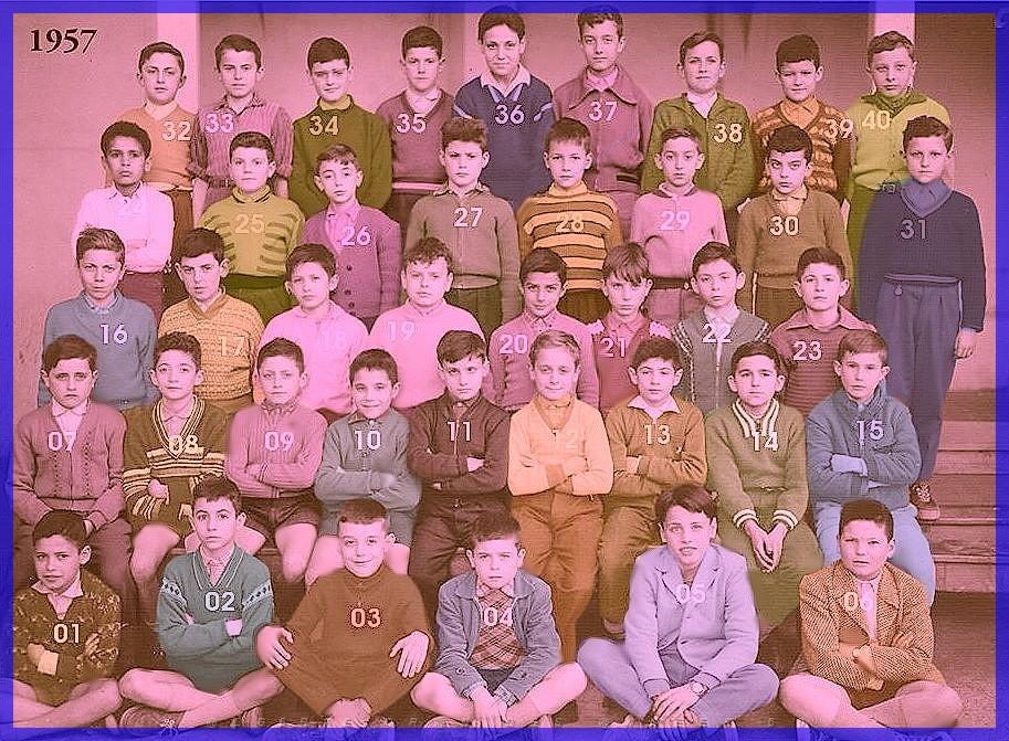 ECOLE JEAN MACE GARCONS 1957 XXX N03.jpg